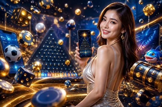 qq444