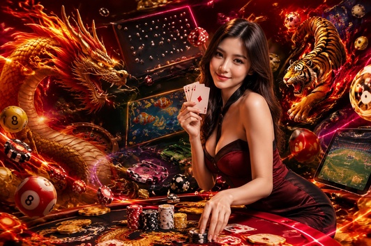 qq444