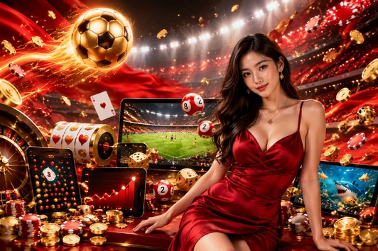 qq444