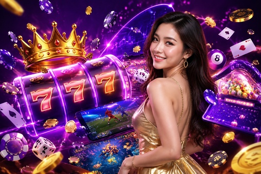 qq444