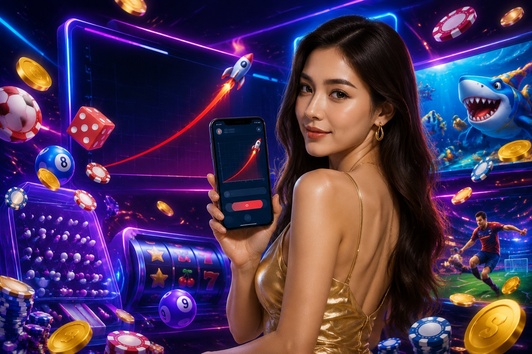 qq444