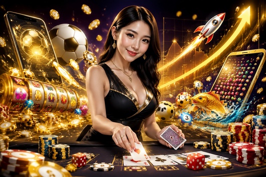 qq444