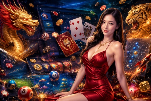 qq444