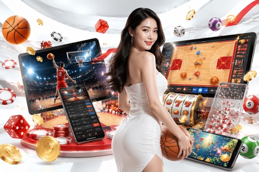 qq444
