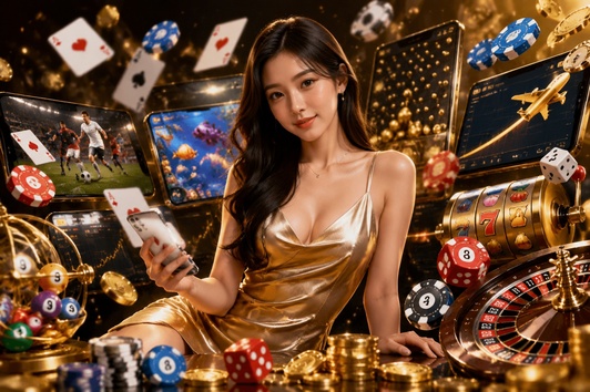 qq444