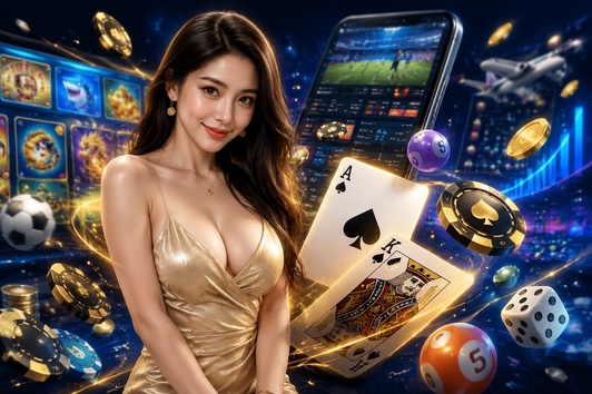 qq444