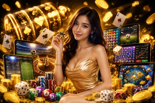 qq444