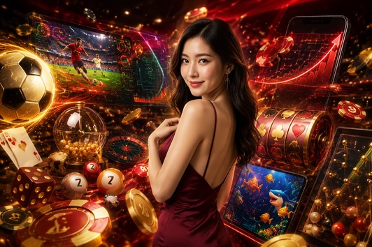 qq444