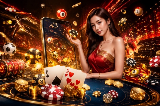 qq444
