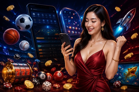 qq444