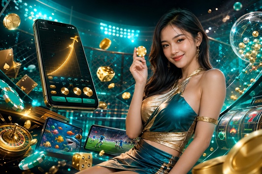 qq444