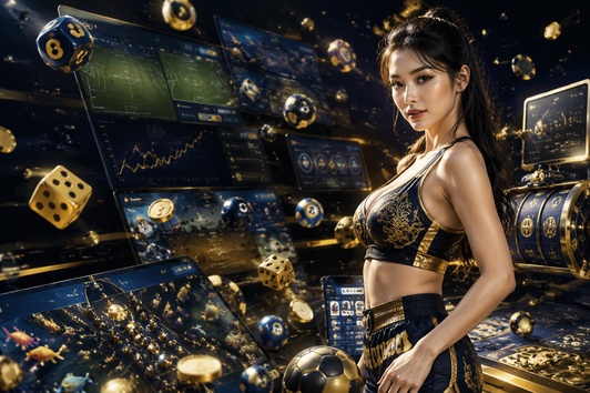 qq444