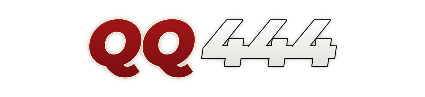 qq444